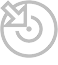 輸送、給料機械設備