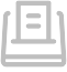 其他設備系列