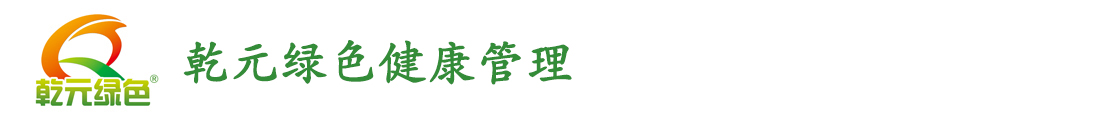 濰坊卓爾特建材設備有限公司