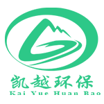滄州昌益機械設備制造有限公司